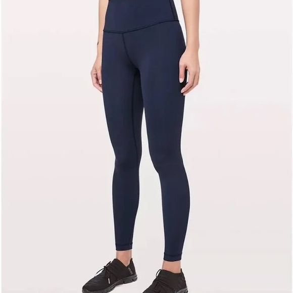 Wunder train - Picture 1 of 2